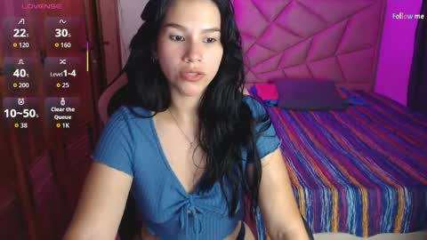 Sky  online show from 04-21-26, 08:42