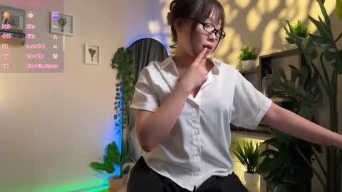 Sky online show from 11-16-25, 02:00