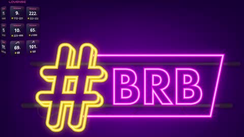 Sky online show from 12-21-24, 02:52