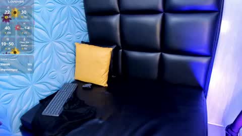 Snapshot of sky_velvet chatting on 04-29-26, 05:30 SKY online show from 04-29-26, 05:30
