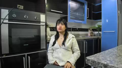 sky_vg online show from 05-20-26, 11:38