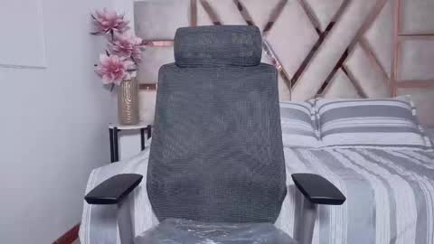 sky_vg online show from 05-22-26, 11:49