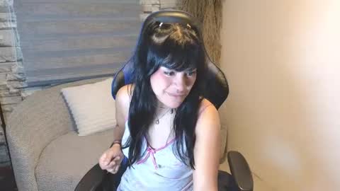 sky_vg online show from 05-26-26, 11:28