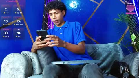 sky_walkerss online show from 04-19-26, 05:12