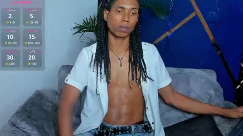 Snapshot of sky_walkerss chatting on 07-13-26, 08:00 sky_walkerss online show from 07-13-26, 08:00