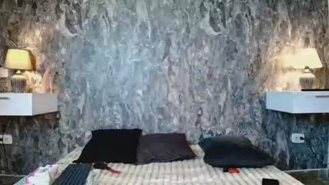 Snapshot of sky_white_ chatting on 07-05-26, 12:01 sky_white_ online show from 07-05-26, 12:01