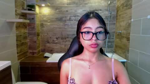 S O F I  online show from 01-18-26, 02:43