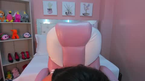 S O F I  online show from 04-19-26, 06:10