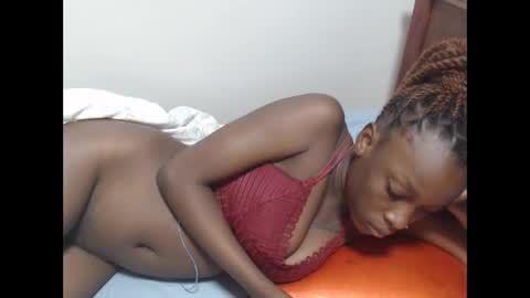 waridi online show from 10-23-25, 10:14