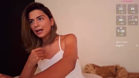 Vi online show from 09-15-25, 11:27