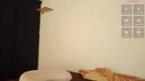 Vi online show from 09-25-25, 11:19