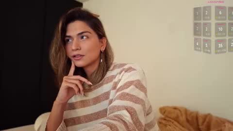 Vi online show from 10-03-25, 10:34