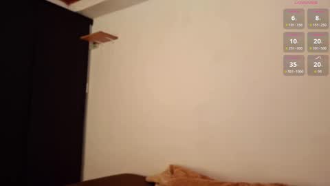 Vi online show from 10-08-25, 03:15