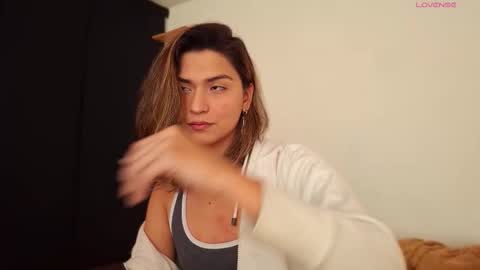 Vi online show from 10-15-25, 06:57