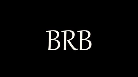 Vi online show from 10-26-25, 01:33