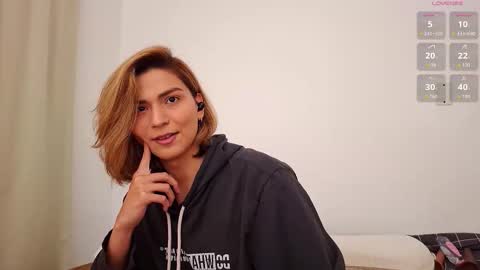 Vi online show from 03-08-26, 01:14