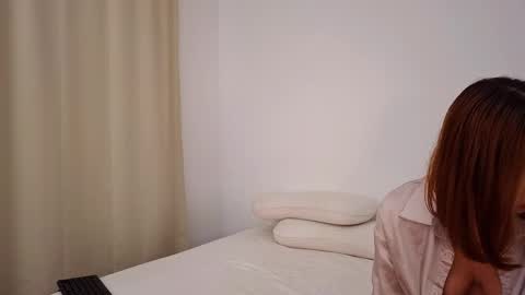 Vi online show from 04-02-26, 10:57