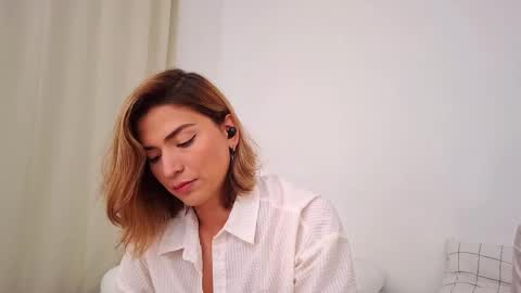 Vi online show from 04-27-26, 05:16