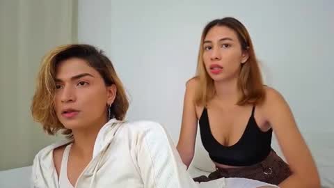 Vi online show from 06-11-26, 12:32