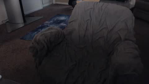 SKYLE   online show from 12-13-24, 06:31