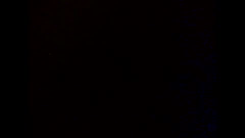 SKYLE   online show from 01-07-25, 03:57