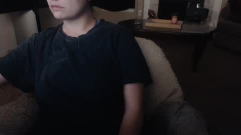 SKYLE   online show from 02-02-25, 12:30