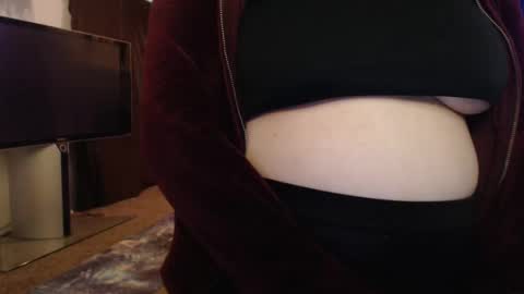 SKYLE   online show from 02-21-25, 11:32