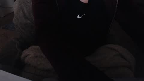 SKYLE   online show from 02-22-25, 05:23