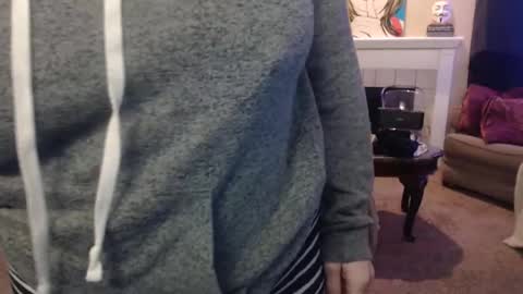 SKYLE   online show from 02-23-25, 12:30