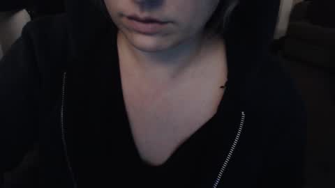 SKYLE   online show from 02-24-25, 05:00