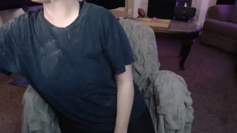 SKYLE   online show from 02-28-25, 07:05