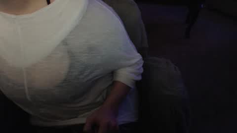 SKYLE   online show from 03-03-25, 02:26