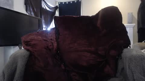 SKYLE   online show from 09-25-25, 08:01