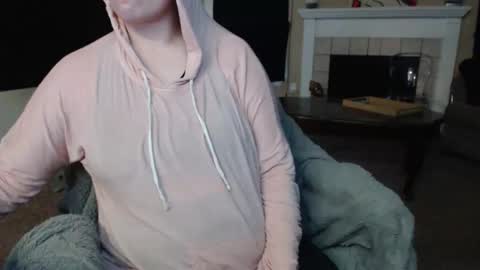 SKYLE   online show from 11-29-25, 10:35