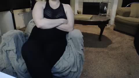 SKYLE   online show from 01-06-26, 05:44