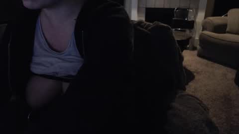 SKYLE   online show from 03-14-26, 12:17