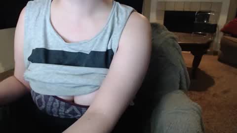 SKYLE   online show from 03-20-26, 09:30