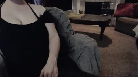 SKYLE   online show from 03-27-26, 11:15