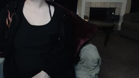 SKYLE   online show from 04-14-26, 07:20