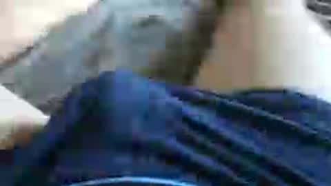 skyblu2031 online show from 07-13-26, 05:38