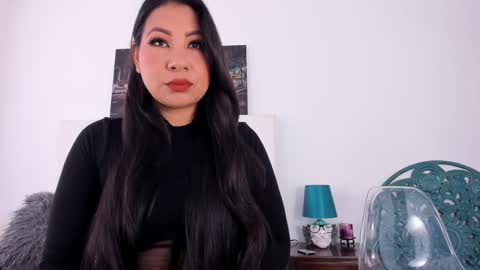 skydarkblue online show from 12-30-24, 03:57