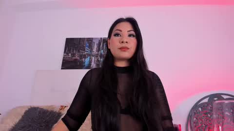 skydarkblue online show from 01-04-25, 04:23