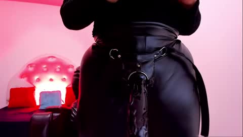 skydarkblue online show from 09-10-25, 02:11