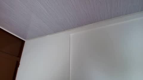 skye moore online show from 02-11-25, 02:03