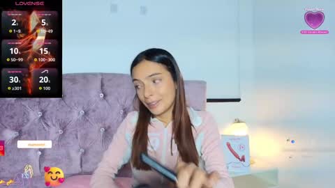 skye moore online show from 10-21-25, 12:06