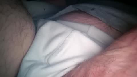 skyedyve online show from 09-18-25, 08:27