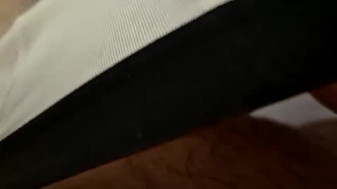 skyedyve online show from 02-13-26, 10:22