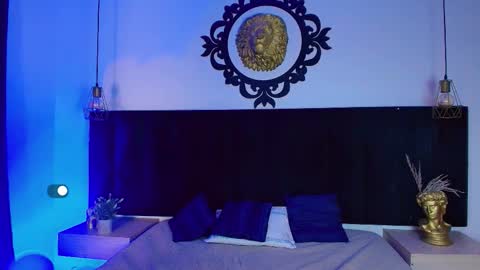 Angel online show from 03-08-26, 01:59