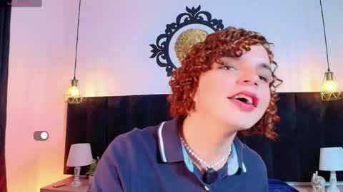 Angel online show from 04-20-26, 07:59