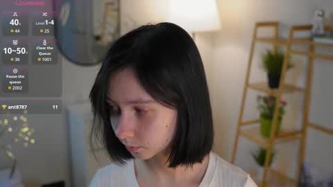 Melissa online show from 11-05-25, 06:46